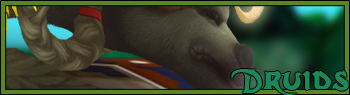 Filename=DruidsNelfTaur-18.jpg
Filesize=769KiB
Dimensions=1425x1050
Date added=Oct 11, 2015 DruidsNelfTaur-18.jpg