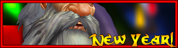 Filename=EndOfWinterVeil-18.jpg
Filesize=695KiB
Dimensions=1425x1050
Date added=Dec 31, 2016 EndOfWinterVeil-18.jpg