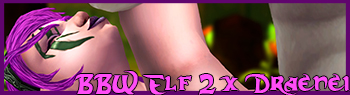 Filename=FebBBWElves-02-18.jpg
Filesize=702KiB
Dimensions=1425x1050
Date added=Feb 05, 2015 FebBBWElves-02-18.jpg