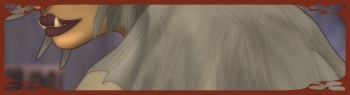 Filename=FemHozen-18.jpg
Filesize=1077KiB
Dimensions=1400x1900
Date added=Mar 31, 2013 FemHozen-18.jpg