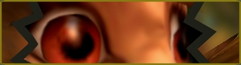 Filename=ForestGnomeBEagle-18.jpg
Filesize=915KiB
Dimensions=1600x1280
Date added=May 21, 2011 ForestGnomeBEagle-18.jpg