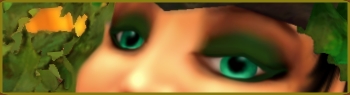 Filename=ForestGnomeQueen-18.jpg
Filesize=1232KiB
Dimensions=1280x1600
Date added=May 22, 2011 ForestGnomeQueen-18.jpg
