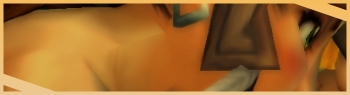 Filename=ForestGnomesBorrowhut.jpg
Filesize=886KiB
Dimensions=1600x1280
Date added=May 22, 2011 ForestGnomesBorrowhut.jpg