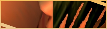 Filename=ForestGnomesRimming.jpg
Filesize=1012KiB
Dimensions=1600x1280
Date added=May 21, 2011 ForestGnomesRimming.jpg