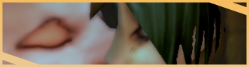 Filename=ForestGnomes_Clanky.jpg
Filesize=939KiB
Dimensions=1600x1280
Date added=May 22, 2011 ForestGnomes_Clanky.jpg