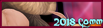 Filename=FreeComm01BelfTauY-18.jpg
Filesize=776KiB
Dimensions=1425x1050
Date added=Apr 10, 2018 FreeComm01BelfTauY-18.jpg