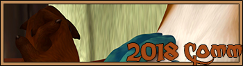 Filename=FreeComm03Panpan-18.jpg
Filesize=961KiB
Dimensions=1425x1050
Date added=May 02, 2018 FreeComm03Panpan-18.jpg