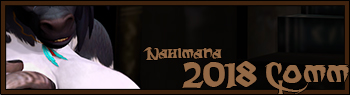 Filename=FreeComm05Nahimana-18.jpg
Filesize=503KiB
Dimensions=1425x1050
Date added=May 20, 2018 FreeComm05Nahimana-18.jpg