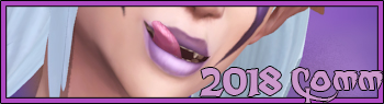Filename=FreeComm07NelfDK-18.jpg
Filesize=561KiB
Dimensions=1425x1050
Date added=Jun 10, 2018 FreeComm07NelfDK-18.jpg