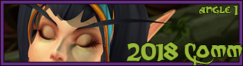 Filename=FreeComm09DarknestBonusAngle1.jpg
Filesize=635KiB
Dimensions=1050x1425
Date added=Jun 24, 2018 FreeComm09DarknestBonusAngle1.jpg