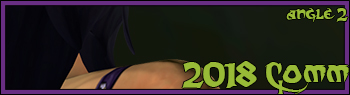 Filename=FreeComm09DarknestBonusAngle2.jpg
Filesize=364KiB
Dimensions=1050x1425
Date added=Jun 24, 2018 FreeComm09DarknestBonusAngle2.jpg