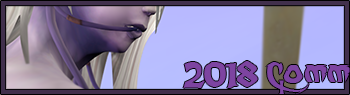 Filename=FreeComm11SelGno-18.png
Filesize=5493KiB
Dimensions=1425x1050
Date added=Jul 16, 2018 FreeComm11SelGno-18.png