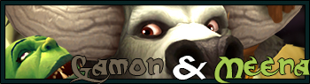 Filename=GamonGrMeena-18.jpg
Filesize=590KiB
Dimensions=1425x1050
Date added=Mar 13, 2016 GamonGrMeena-18.jpg