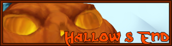 Filename=Hallows2015Spooky1-18.jpg
Filesize=782KiB
Dimensions=1050x1425
Date added=Oct 18, 2015 Hallows2015Spooky1-18.jpg