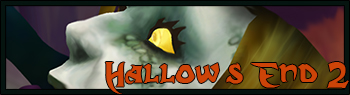 Filename=Hallows2015Spooky2-18.jpg
Filesize=429KiB
Dimensions=1425x1050
Date added=Oct 25, 2015 Hallows2015Spooky2-18.jpg