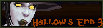 Filename=Hallows2015Spooky3-18.jpg
Filesize=492KiB
Dimensions=1050x1425
Date added=Nov 01, 2015 Hallows2015Spooky3-18.jpg