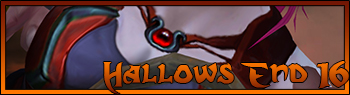 Filename=HallowsEnd2016.jpg
Filesize=918KiB
Dimensions=1011x1152
Date added=Oct 29, 2016 HallowsEnd2016.jpg