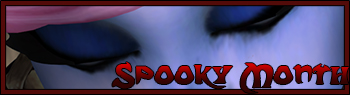 Filename=HallowsEnd2017p1.jpg
Filesize=442KiB
Dimensions=1425x1050
Date added=Oct 08, 2017 HallowsEnd2017p1.jpg