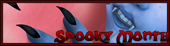 Filename=HallowsEnd2017p2-18.jpg
Filesize=672KiB
Dimensions=1425x1050
Date added=Oct 16, 2017 HallowsEnd2017p2-18.jpg