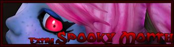 Filename=HallowsEnd2017p4-18.jpg
Filesize=487KiB
Dimensions=1425x1050
Date added=Nov 06, 2017 HallowsEnd2017p4-18.jpg