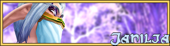 Filename=JanNelf_rCowgirl.jpg
Filesize=704KiB
Dimensions=1425x1050
Date added=Jun 19, 2016 JanNelf_rCowgirl.jpg