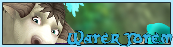 Filename=KagaWaterTangled-18.jpg
Filesize=955KiB
Dimensions=1425x1050
Date added=May 18, 2016 KagaWaterTangled-18.jpg