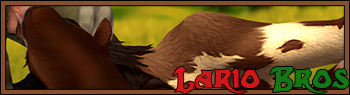 Filename=LarioBrosPoobah-18.jpg
Filesize=798KiB
Dimensions=1425x1050
Date added=Mar 19, 2016 LarioBrosPoobah-18.jpg