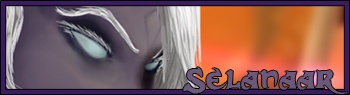 Filename=LegSelBottom15.jpg
Filesize=560KiB
Dimensions=1050x1425
Date added=Jul 07, 2015 LegSelBottom15.jpg