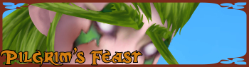 Filename=LesbNeHuDuo-18.jpg
Filesize=670KiB
Dimensions=1050x1425
Date added=Nov 30, 2014 LesbNeHuDuo-18.jpg