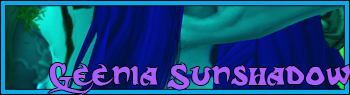 Filename=LunarfestGeenia-18.jpg
Filesize=602KiB
Dimensions=1050x1425
Date added=Feb 10, 2016 LunarfestGeenia-18.jpg