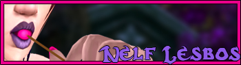 Filename=LunashLesbFaceSit-18.jpg
Filesize=735KiB
Dimensions=1050x1425
Date added=Apr 04, 2016 LunashLesbFaceSit-18.jpg