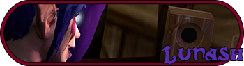 Filename=LunashSeptemberFinal.png
Filesize=1569KiB
Dimensions=1425x1050
Date added=Sep 30, 2018 LunashSeptemberFinal.png