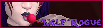 Filename=LunhSQPin-18.jpg
Filesize=491KiB
Dimensions=1050x1425
Date added=Apr 24, 2015 LunhSQPin-18.jpg