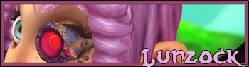 Filename=LunzockPanGO-18.jpg
Filesize=706KiB
Dimensions=1425x1050
Date added=Jul 10, 2016 LunzockPanGO-18.jpg