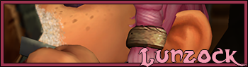 Filename=LunzuckClankBarDrinking.png
Filesize=1405KiB
Dimensions=1425x1050
Date added=Sep 15, 2018 LunzuckClankBarDrinking.png