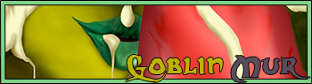 Filename=MM15-MurlGobGB-18.jpg
Filesize=681KiB
Dimensions=1425x1050
Date added=Mar 22, 2015 MM15-MurlGobGB-18.jpg