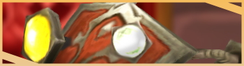 Filename=Mechano-hogOrc.jpg
Filesize=734KiB
Dimensions=1600x1280
Date added=May 21, 2011 Mechano-hogOrc.jpg