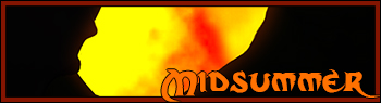 Filename=Midsummer15-18.jpg
Filesize=307KiB
Dimensions=1425x1050
Date added=Jun 21, 2015 Midsummer15-18.jpg
