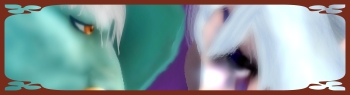 Filename=MinTrofcudl.jpg
Filesize=692KiB
Dimensions=1400x1900
Date added=May 21, 2011 MinTrofcudl.jpg