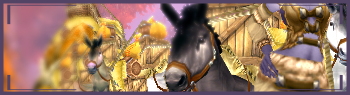 Filename=Moving.jpg
Filesize=1184KiB
Dimensions=1600x1080
Date added=May 21, 2011 Moving.jpg