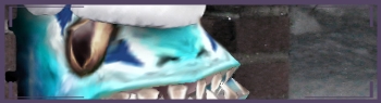 Filename=Murloccysnows.jpg
Filesize=1528KiB
Dimensions=1600x1280
Date added=May 21, 2011 Murloccysnows.jpg
