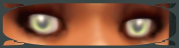 Filename=Neff_pinup1-18.jpg
Filesize=699KiB
Dimensions=1340x1600
Date added=May 21, 2011 Neff_pinup1-18.jpg