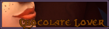 Filename=NobleGarden2016-18.jpg
Filesize=630KiB
Dimensions=1054x1427
Date added=Mar 28, 2016 NobleGarden2016-18.jpg