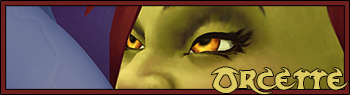 Filename=OrcDraeKissu-18.jpg
Filesize=519KiB
Dimensions=1425x1050
Date added=Apr 19, 2015 OrcDraeKissu-18.jpg