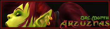 Filename=OrcMonth1ArzuznasHammer-18.jpg
Filesize=561KiB
Dimensions=1050x1425
Date added=Aug 03, 2017 OrcMonth1ArzuznasHammer-18.jpg