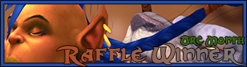 Filename=OrcMonthRaffleWinner-18.jpg
Filesize=579KiB
Dimensions=1425x1050
Date added=Sep 04, 2017 OrcMonthRaffleWinner-18.jpg
