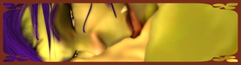 Filename=Orccycozy.jpg
Filesize=757KiB
Dimensions=1400x1900
Date added=May 21, 2011 Orccycozy.jpg