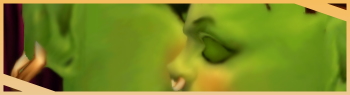 Filename=Orcettesssss-18.jpg
Filesize=751KiB
Dimensions=1280x1600
Date added=May 22, 2011 Orcettesssss-18.jpg
