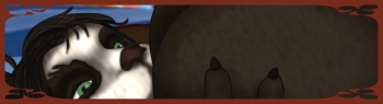 Filename=PandaTwinLesb-18.jpg
Filesize=821KiB
Dimensions=1900x1400
Date added=May 20, 2013 PandaTwinLesb-18.jpg