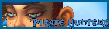 Filename=PirateHunters2017.jpg
Filesize=1194KiB
Dimensions=1425x1050
Date added=Sep 19, 2017 PirateHunters2017.jpg